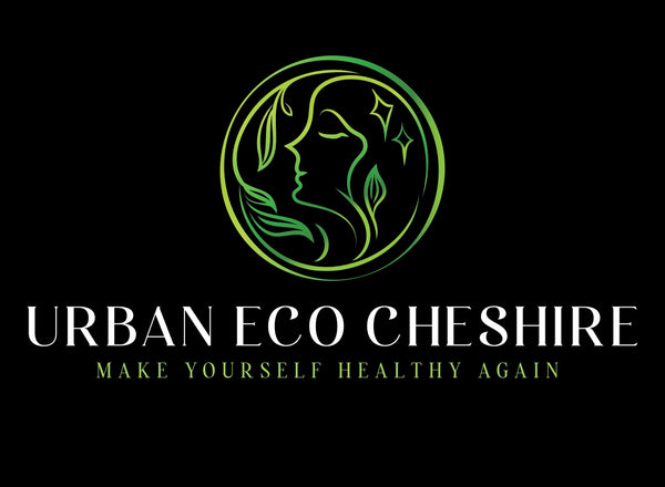 Urban Eco Cheshire